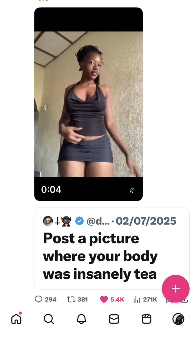 Awasè.💕 tweet media