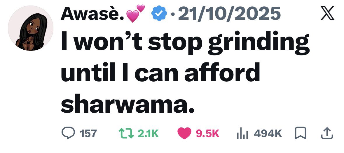 Awasè.💕 tweet media
