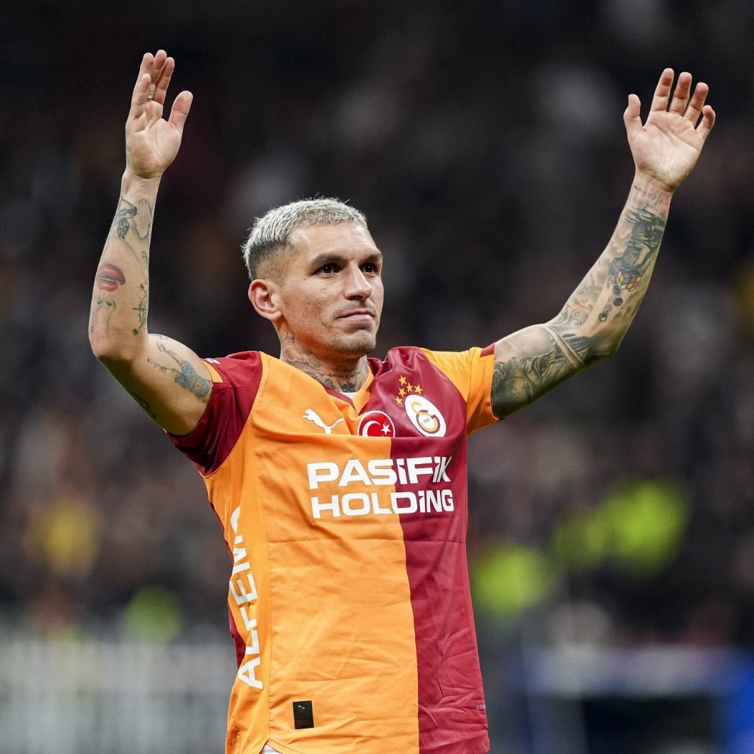 Boşuna Tıklama tweet media