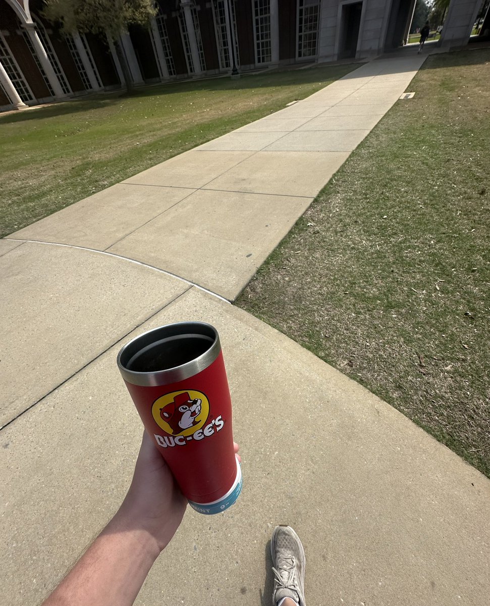 bagpatine's tweet image. Attacking Hump Day #Agap