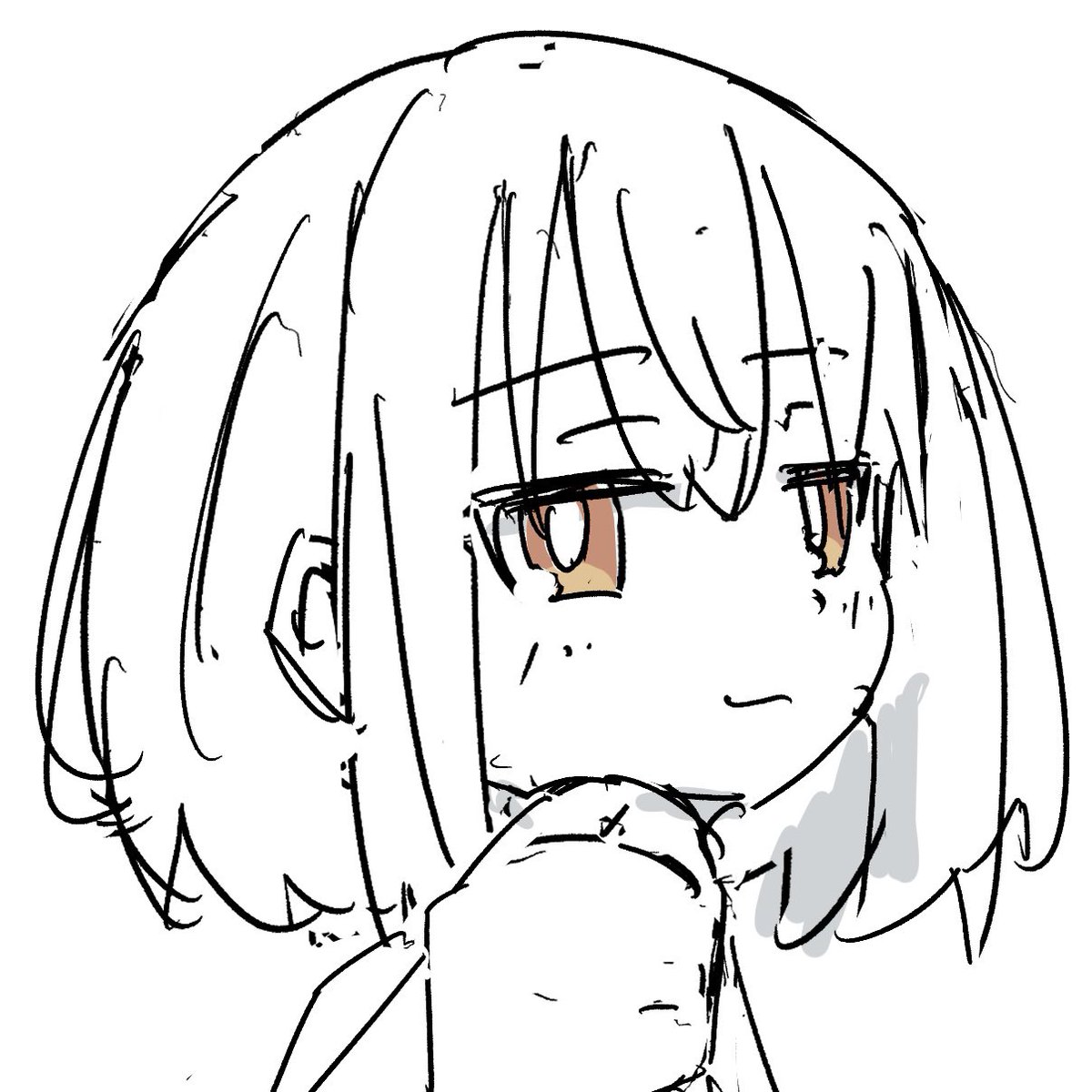 雑ぷろ tweet media