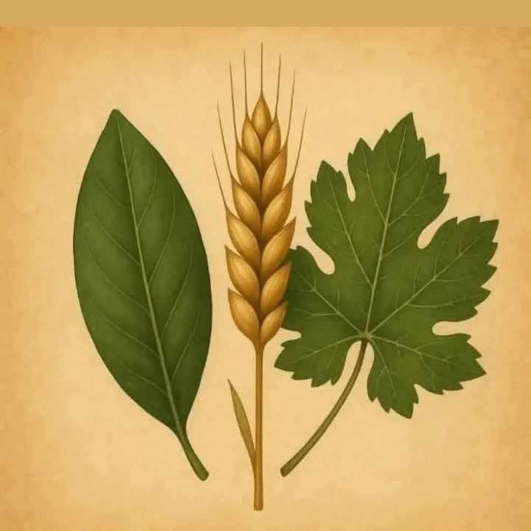 sam _ ibrahim tweet media