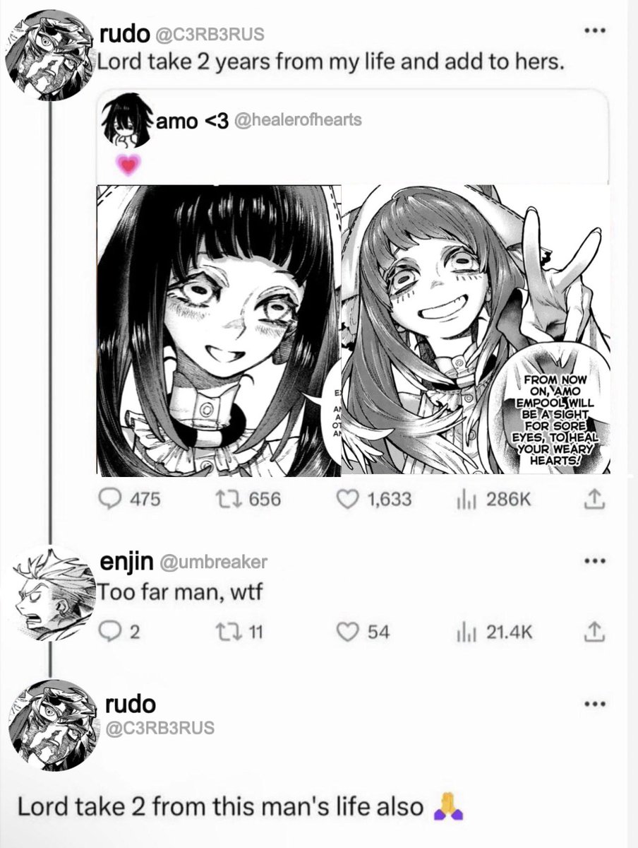 locket ⟢ read 🚯 tweet media