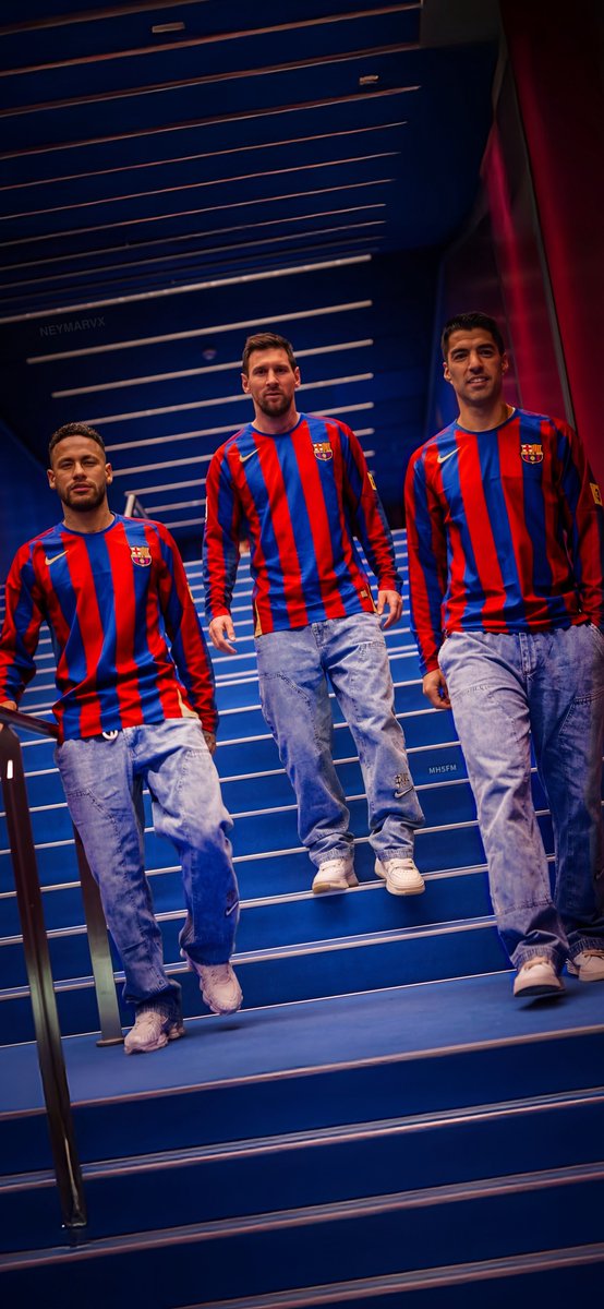 Mohammad tweet media