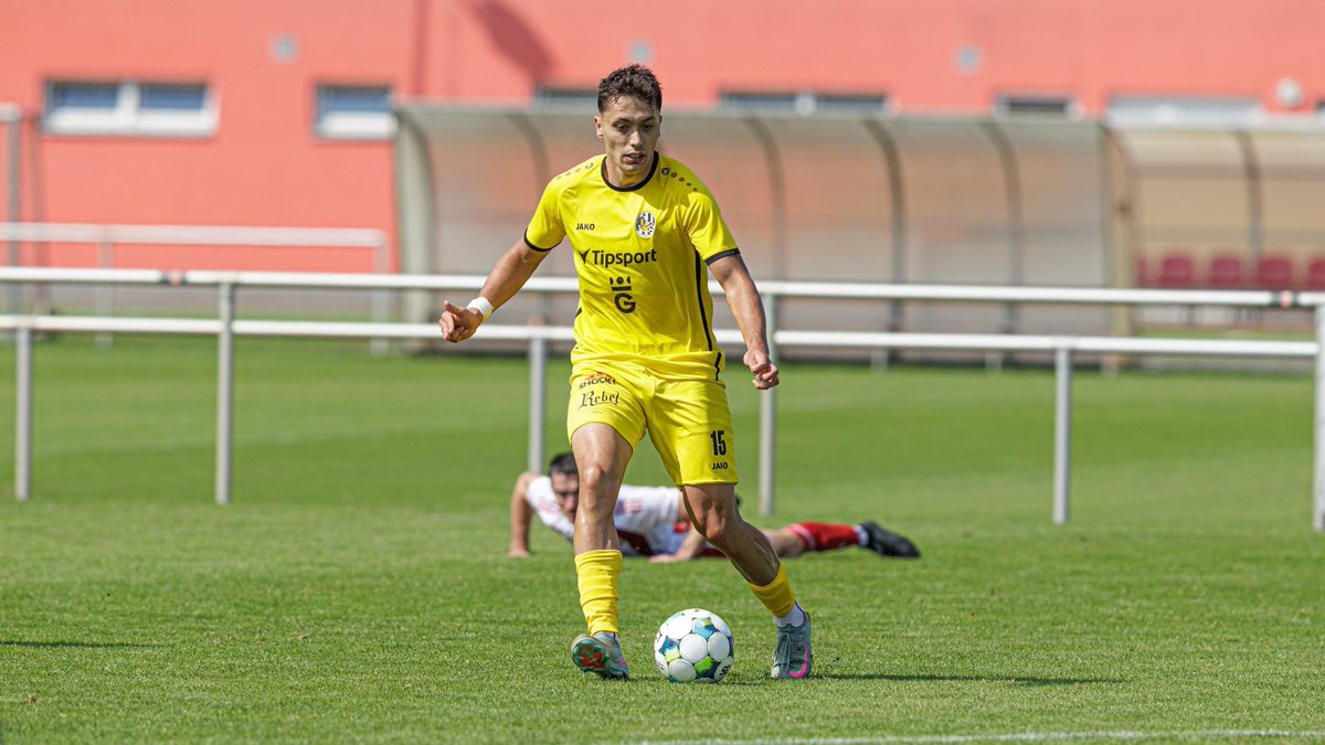 FC Hradec Králové tweet media