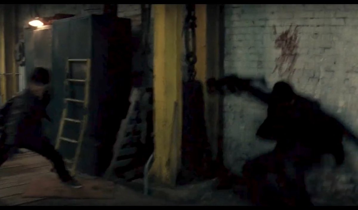 bunnygirl♥️🌸 tweet media