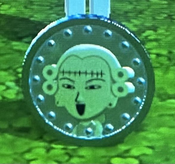 ｵｵﾋﾗ🔞 tweet media