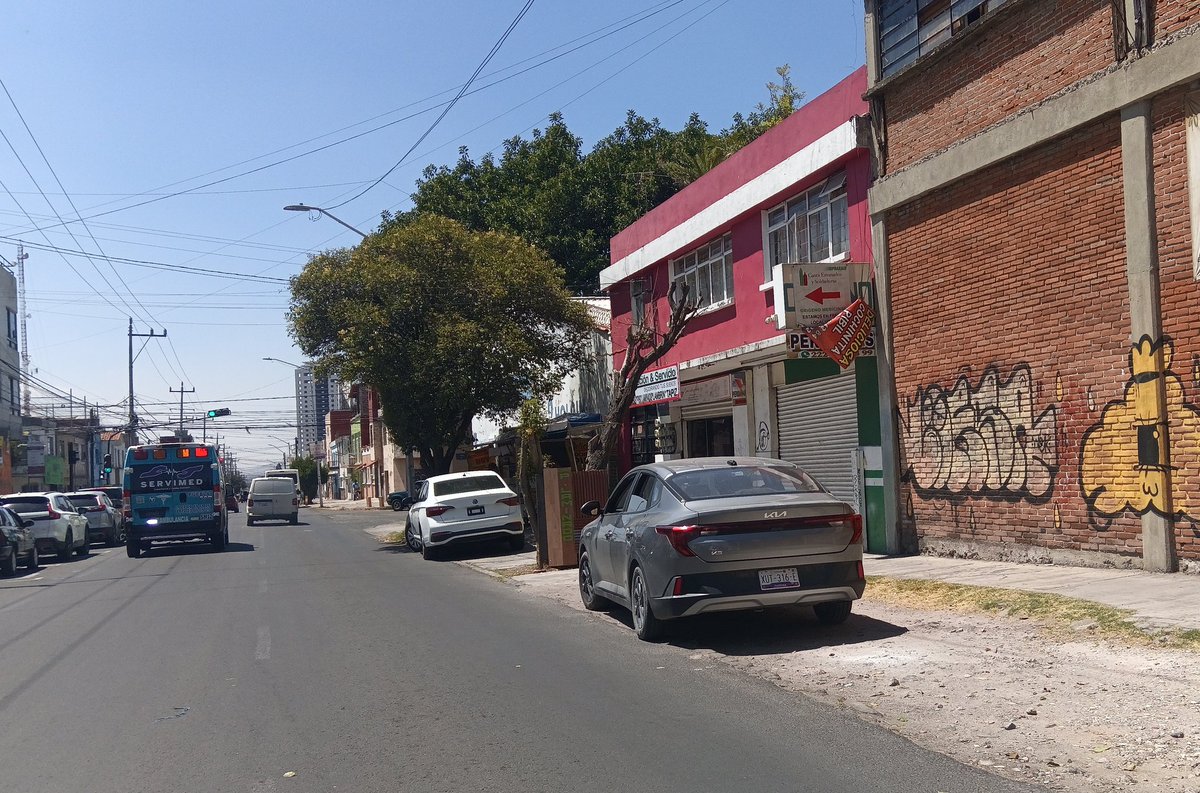 ★·.·´HeChIzErO`·.·★ tweet media