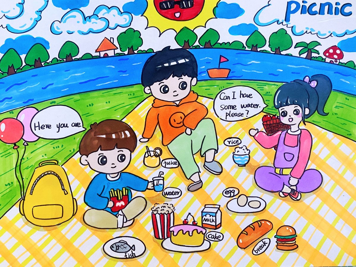 oualid moq tweet media