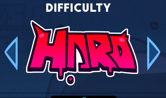 Vs Impostor D-side tweet media