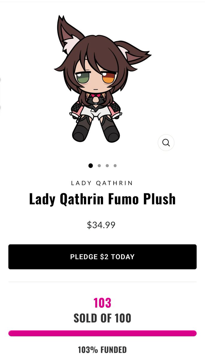 Lady Qathrin 🐺🌸| Undercover Bounty Hunter tweet media