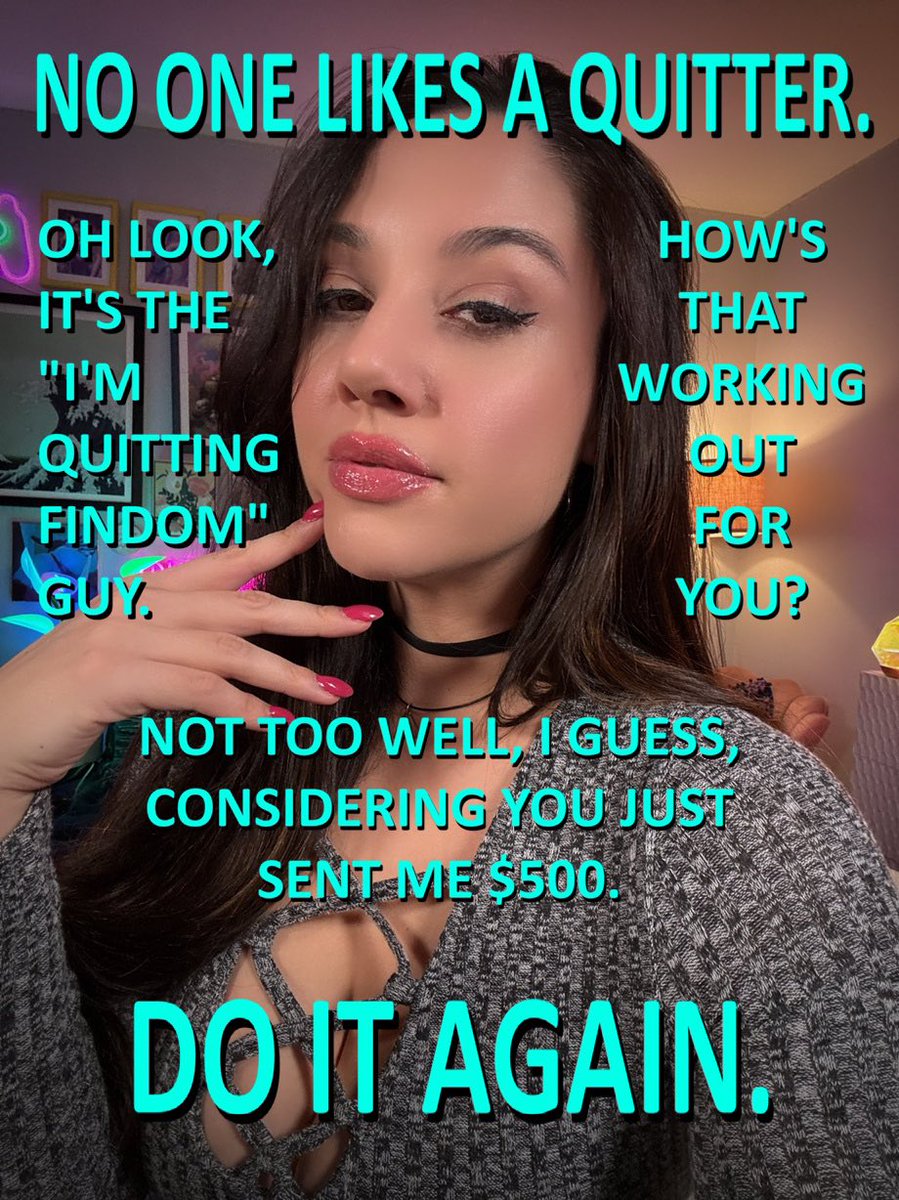 Queen Aubrey tweet media