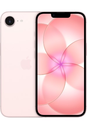 Bruce Wayne tweet media