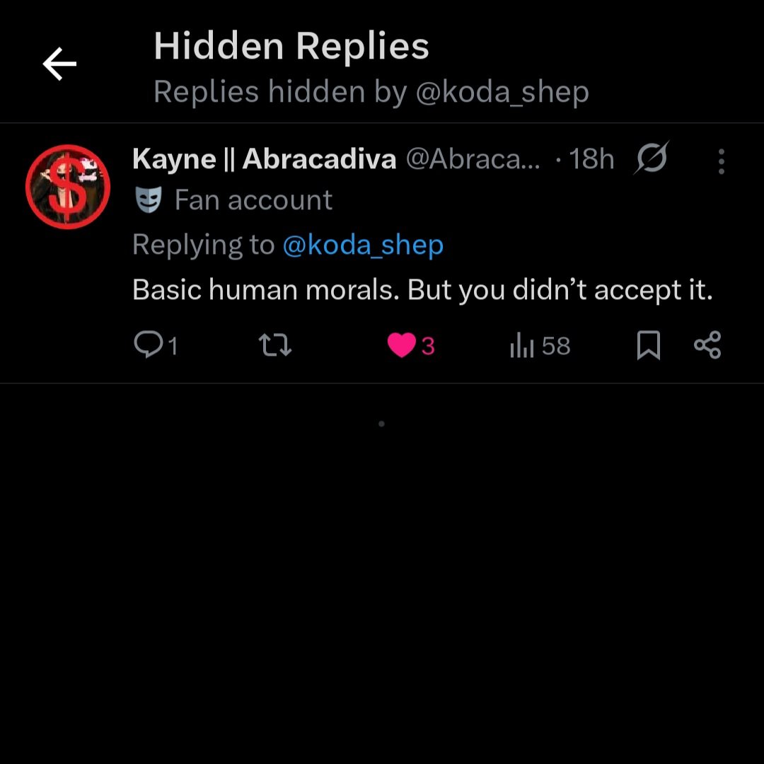 ReaL EeL tweet media