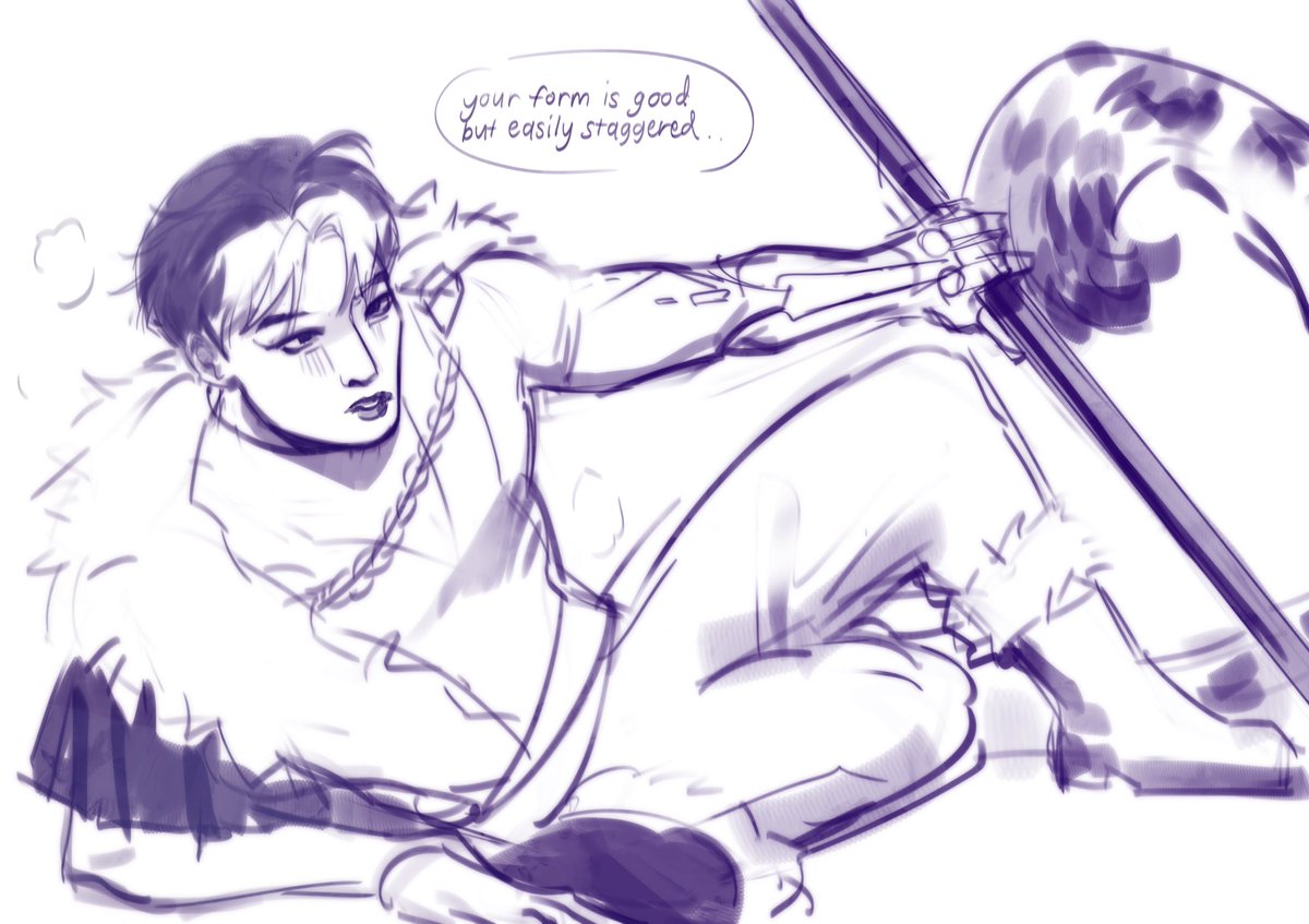 mace 🥐 tweet media