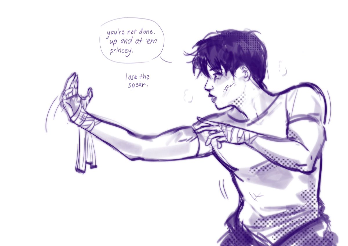 mace 🥐 tweet media