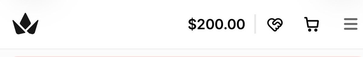 ManScamGod🤑Bully tweet media