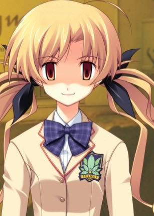 miss teeth (sophie) tweet media