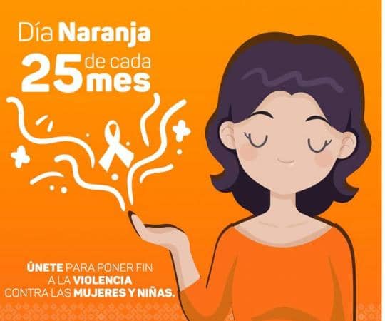 ONBC-CUBA tweet media