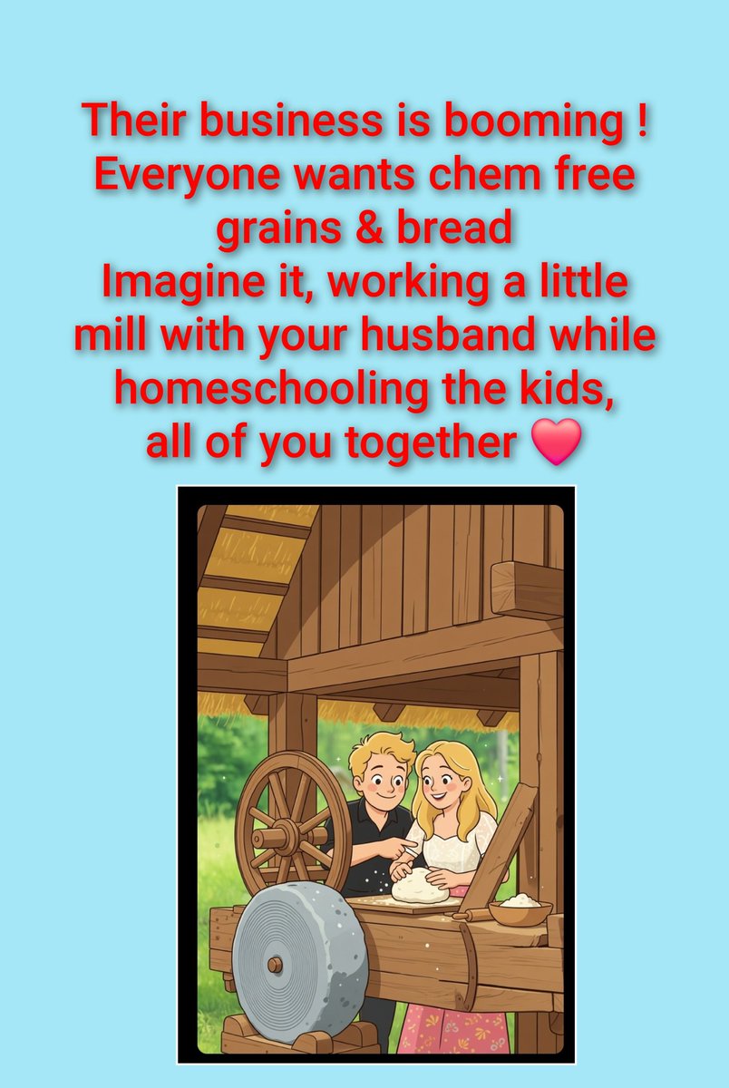 🤍 White Girl 🤍 tweet media