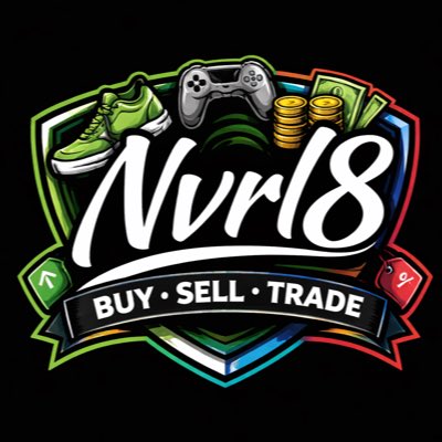 NvrL8LA's tweet photo. #NewProfilePic https://t.co/IdGAFijSrE