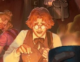 𝓐dam - jurídico papagaio - #Frambo & #Alevo tweet media