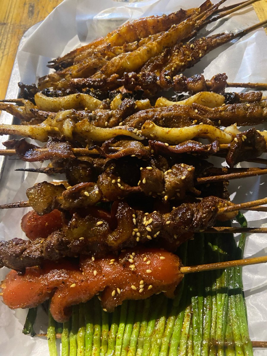 Felicity Lloyd tweet media