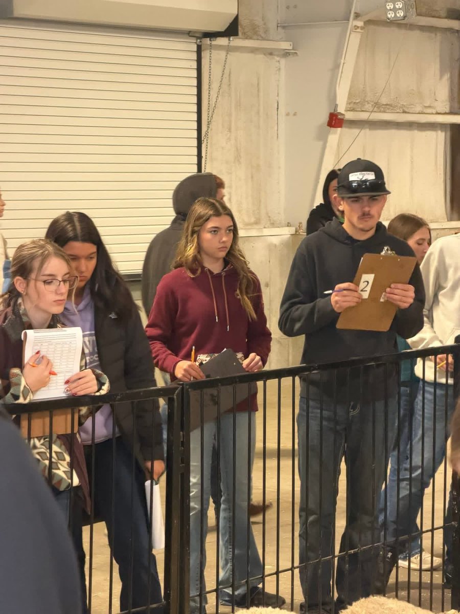 Jordan Michael tweet media