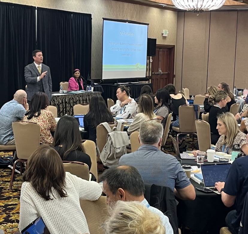 Solution Tree tweet media