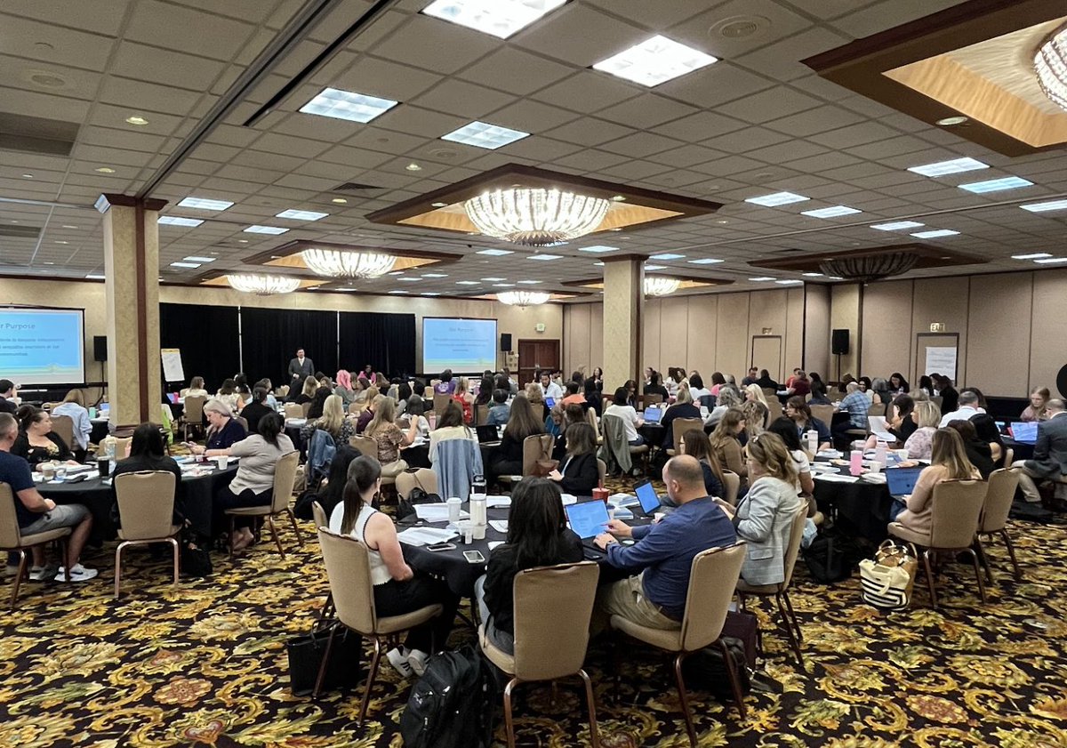 Solution Tree tweet media