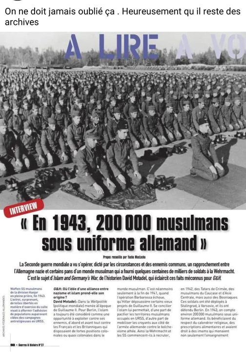 Raymonde Probst tweet media