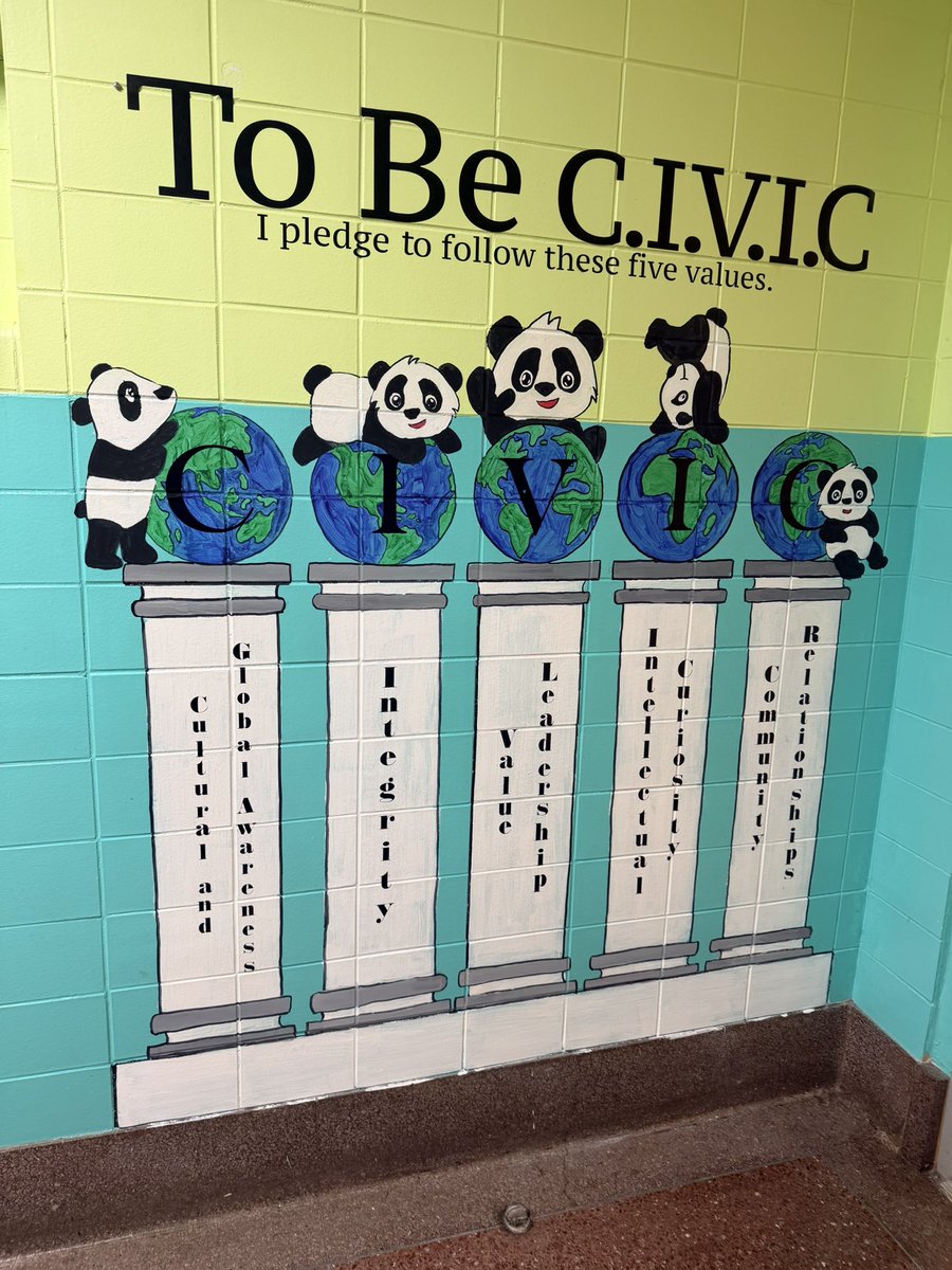 District 26 tweet media