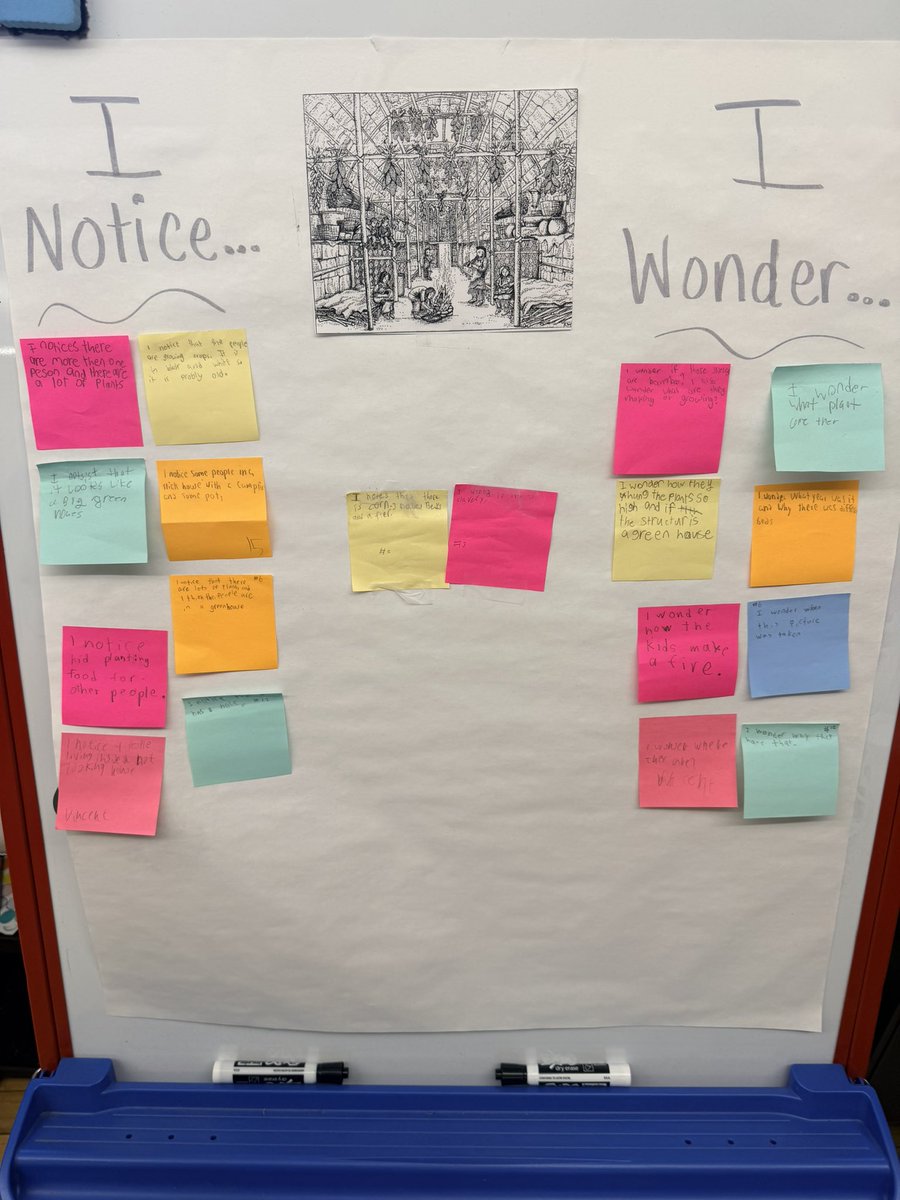 District 26 tweet media