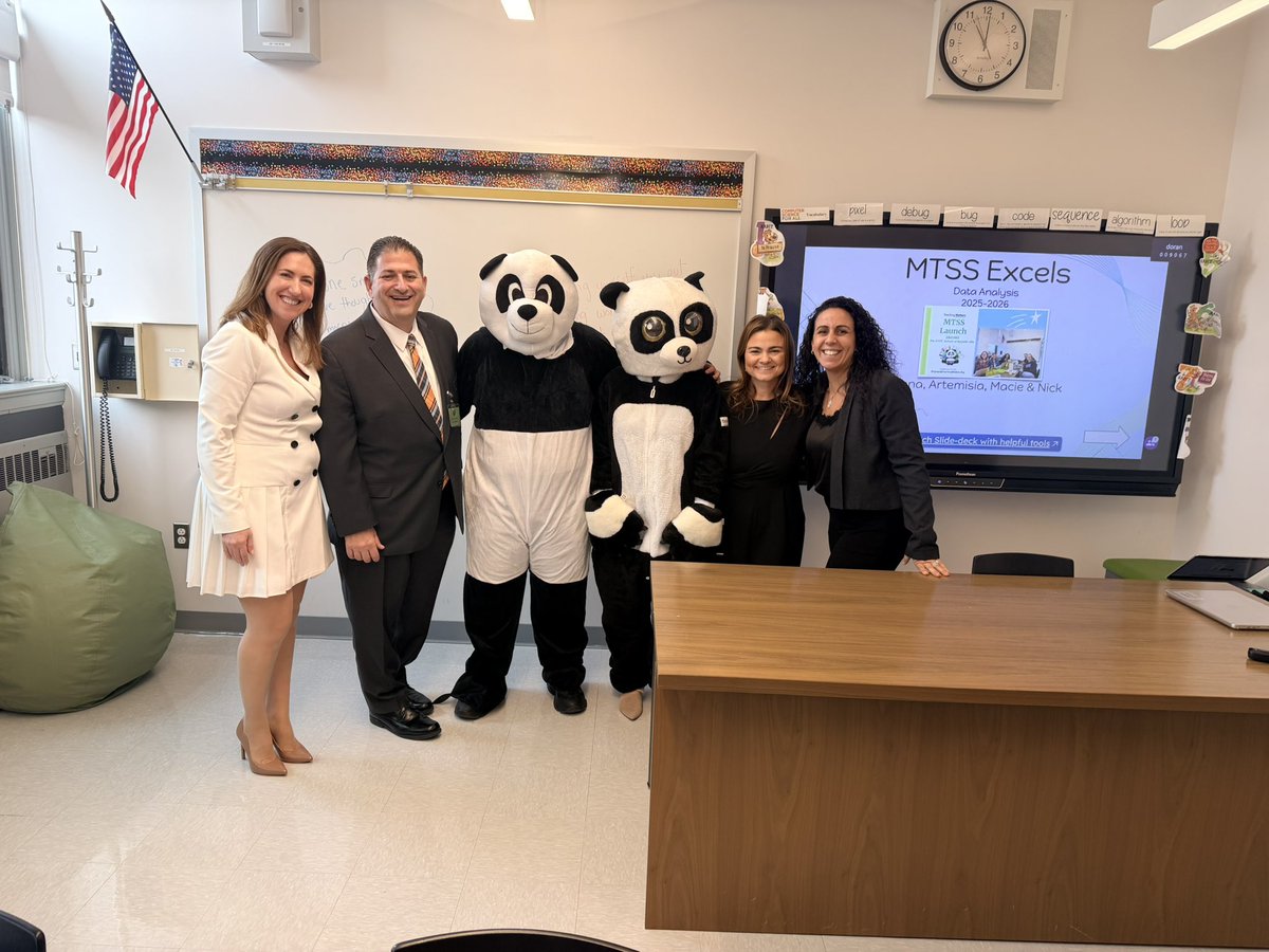 District 26 tweet media