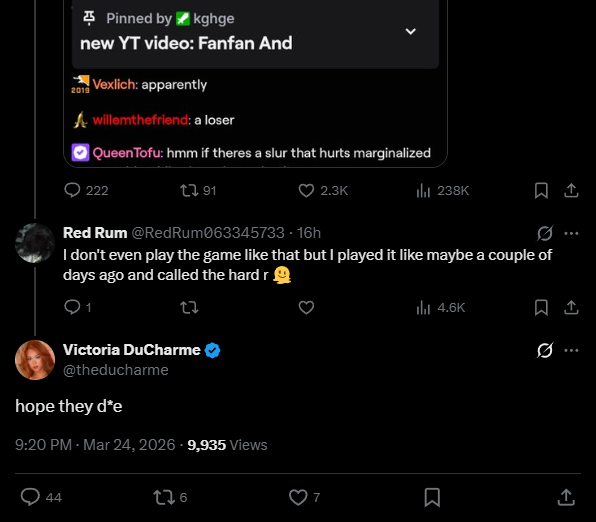 Mercy (+[ ]::) tweet media