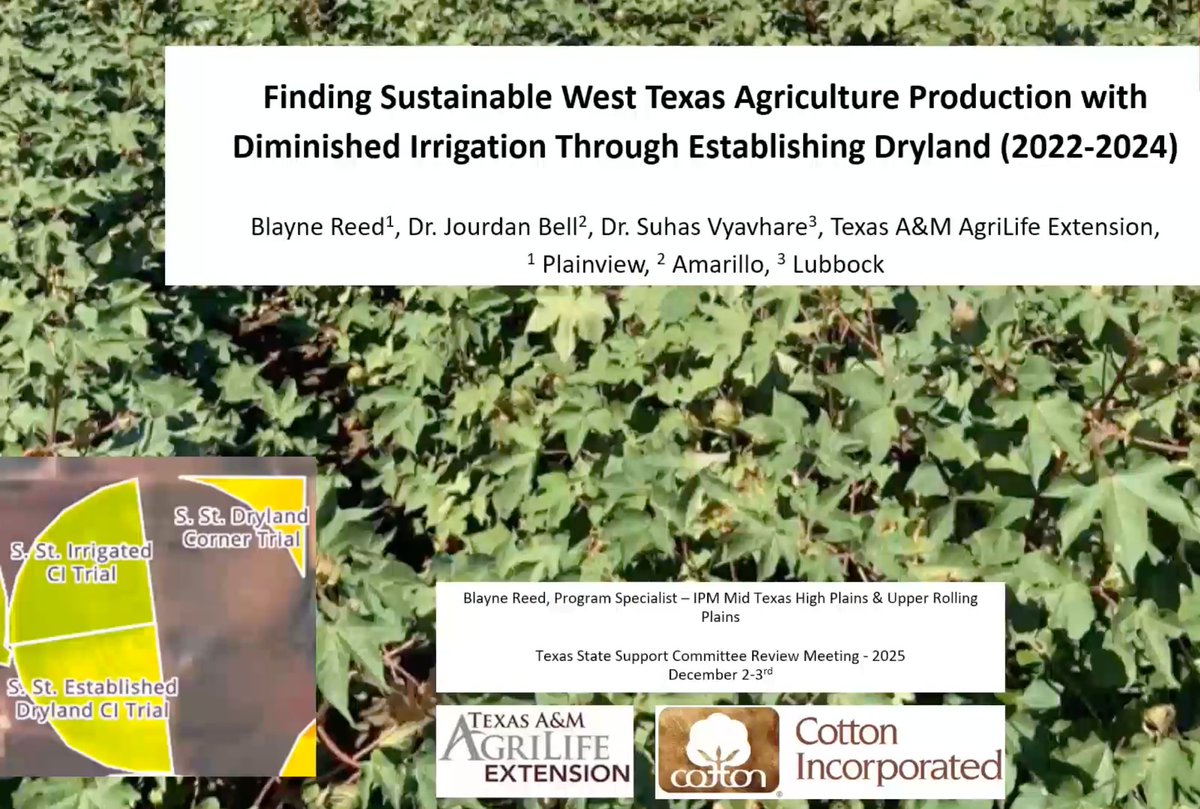 Grow: Plant Health Exchange tweet media