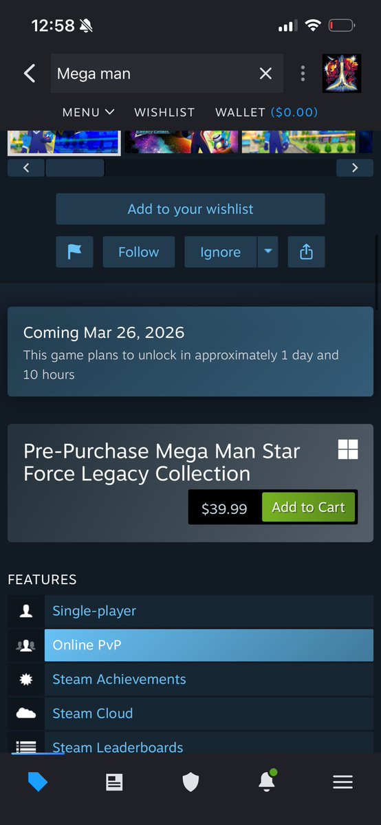 meyerpark tweet media