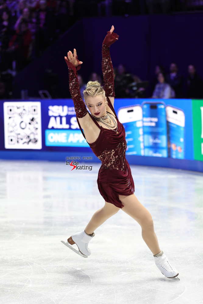 Inside Skating tweet media