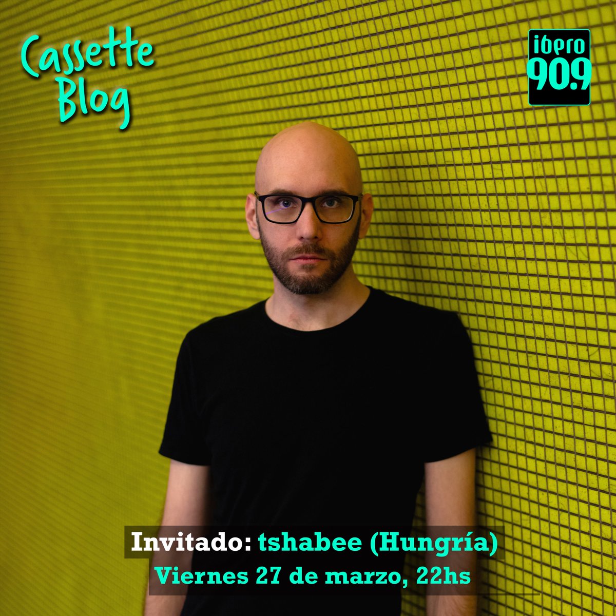 andres oddone tweet media