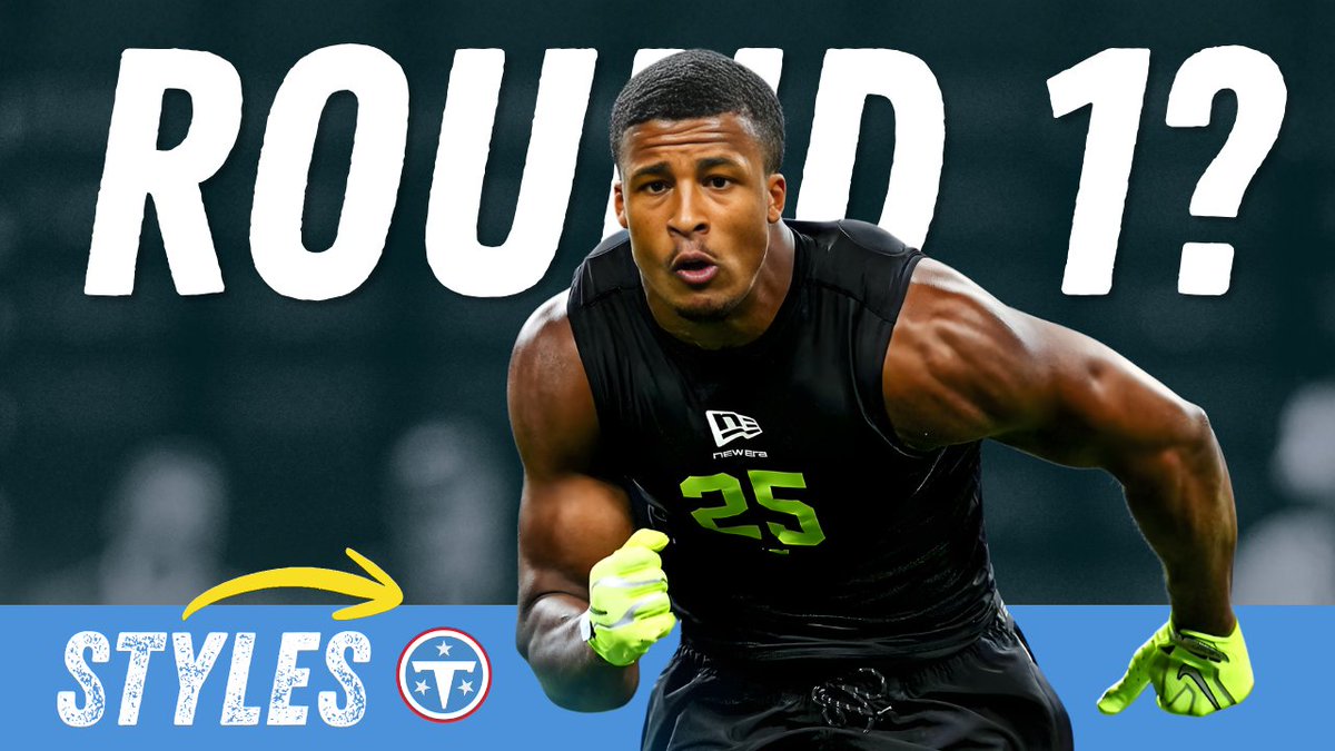 The IDP Show tweet media