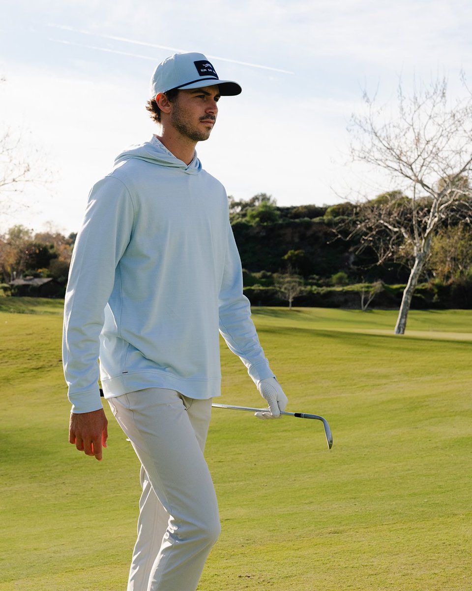 SUN DAY RED tweet media