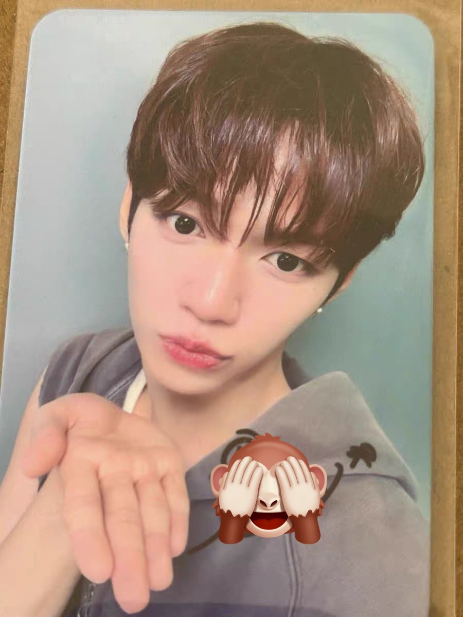 ݁₊ ⊹˚୨ৎ ྀི . ݁ | yangdo xianyu mercari assistance tweet media