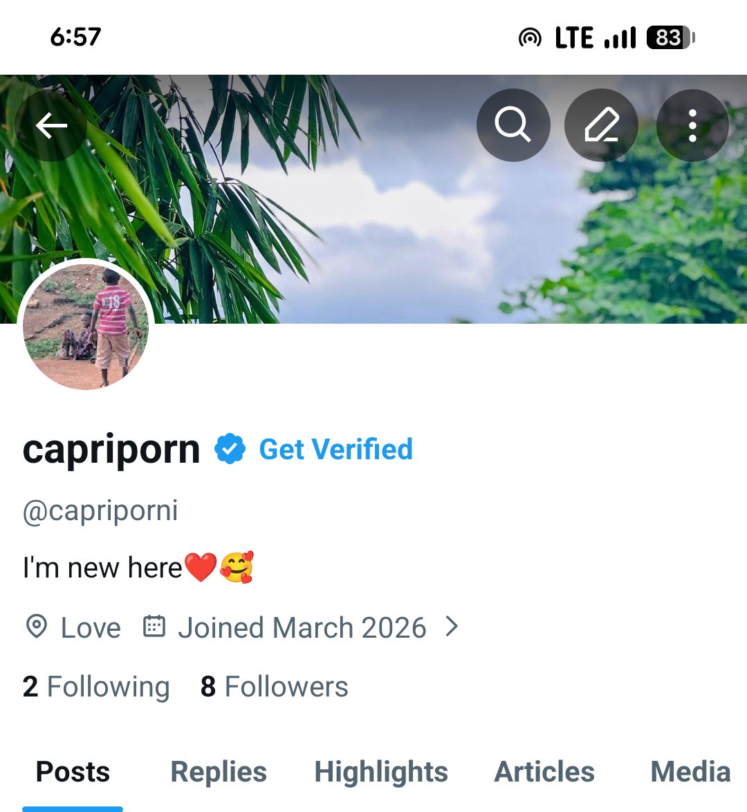 Divine🎀 tweet media