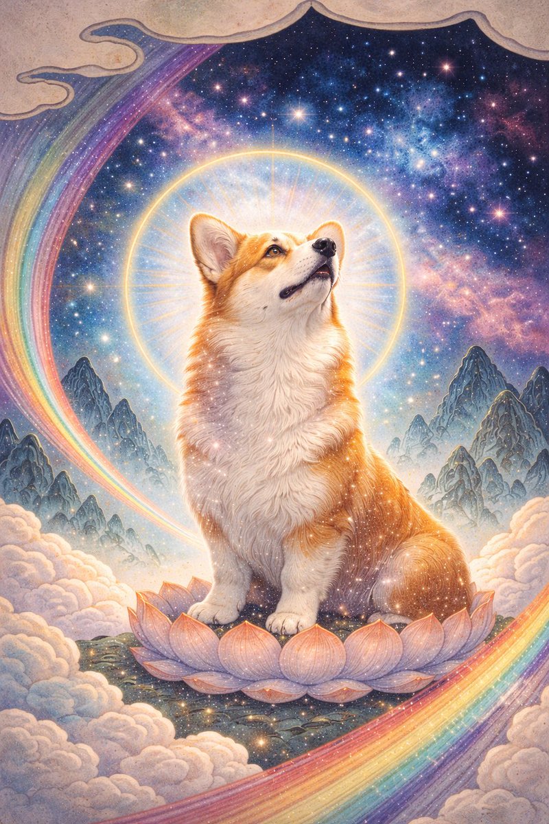 Sgt. Wingflapper tweet media