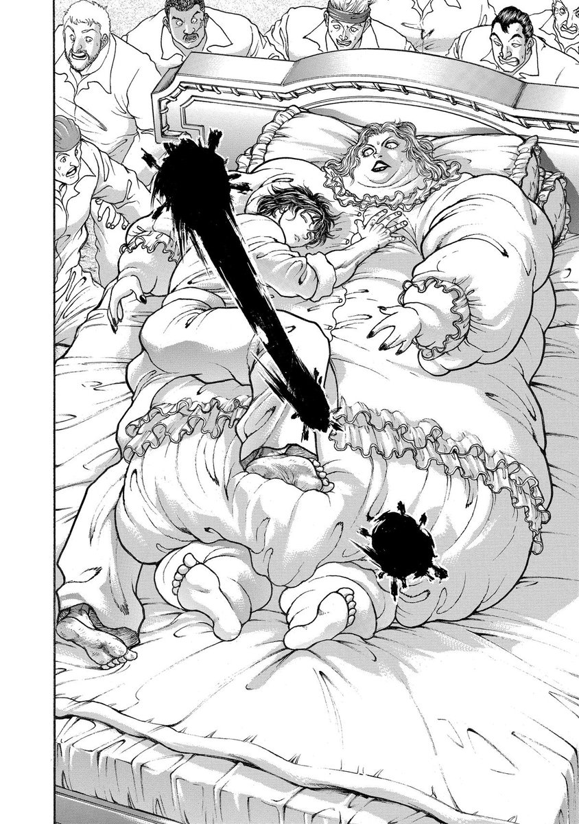 Yasso | ياسو tweet media