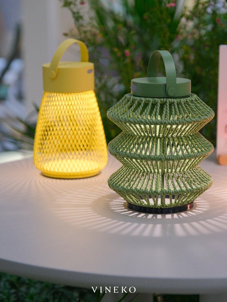 ESSJ NIGGA tweet media