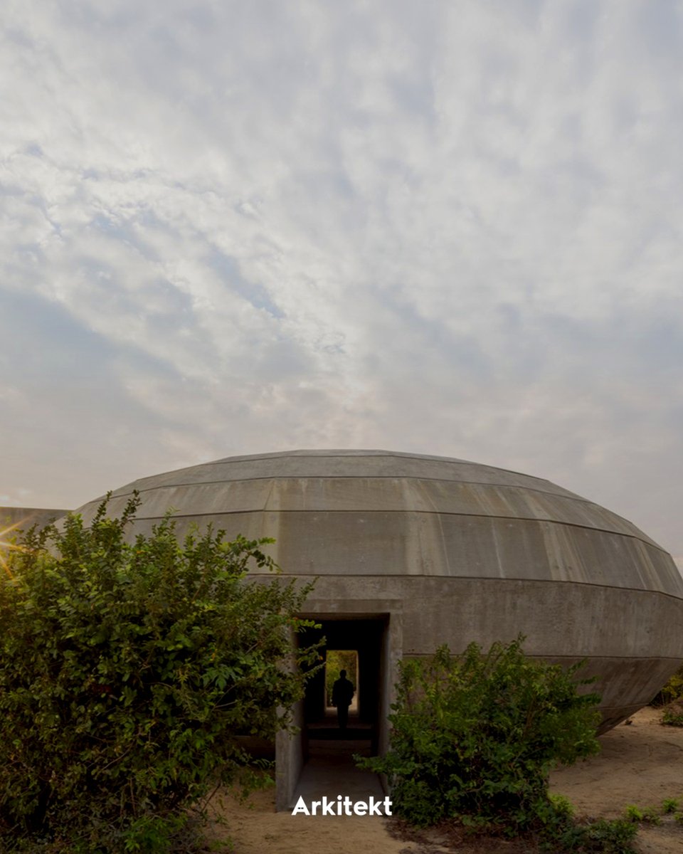 Arkitektcom tweet media