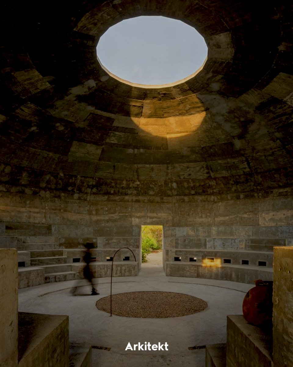 Arkitektcom tweet media