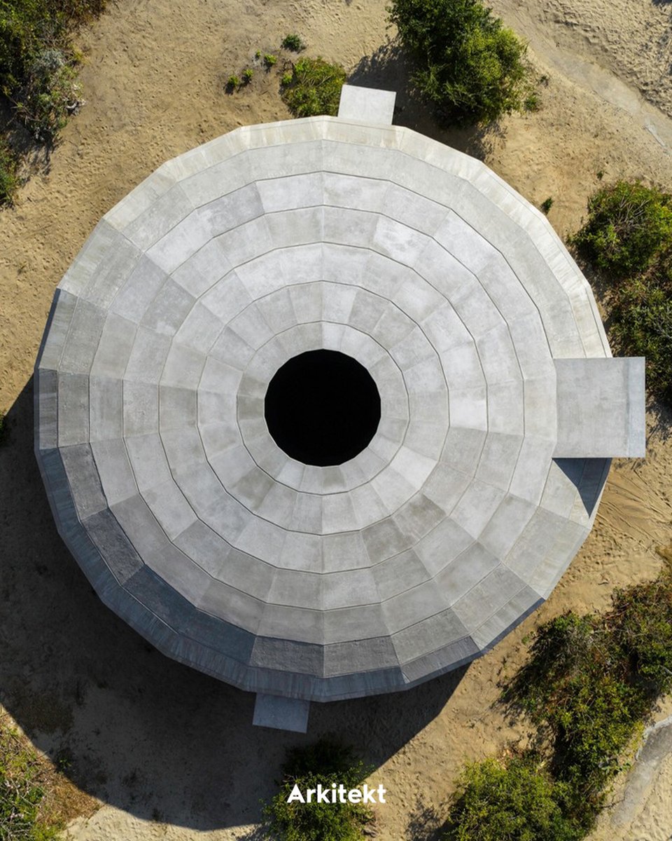 Arkitektcom tweet media