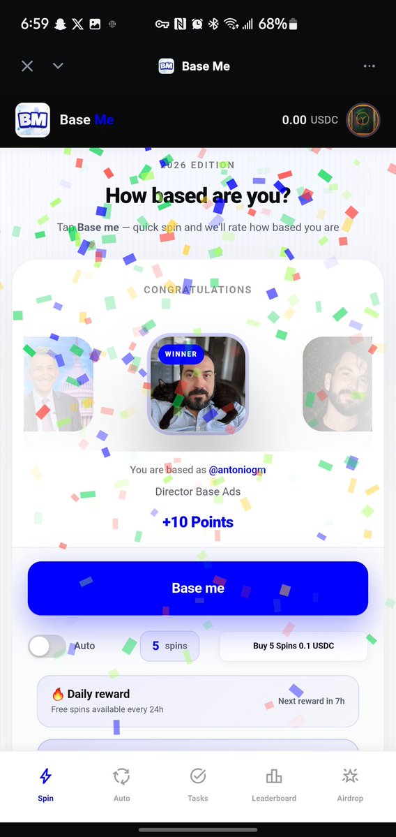 Dammi💖💯 ❤️ tweet media